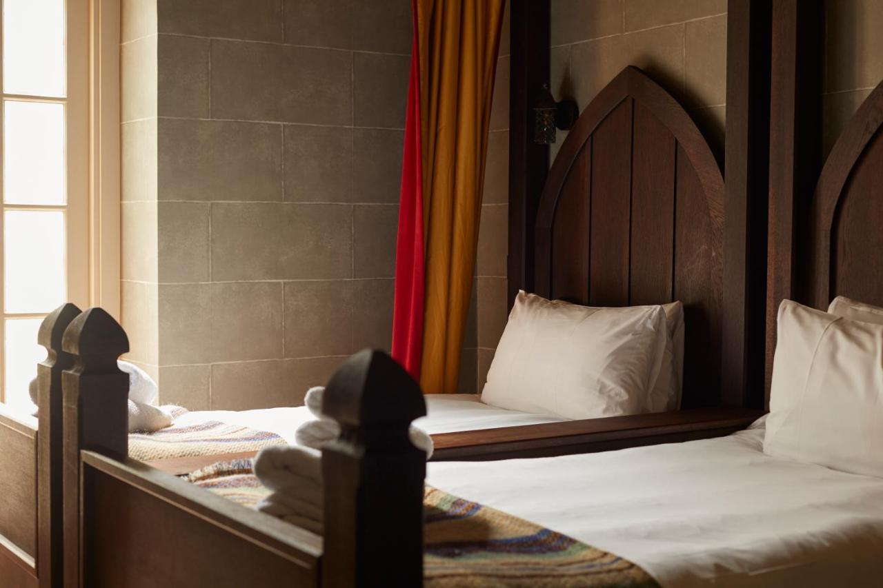 Georgian House Отель 4*