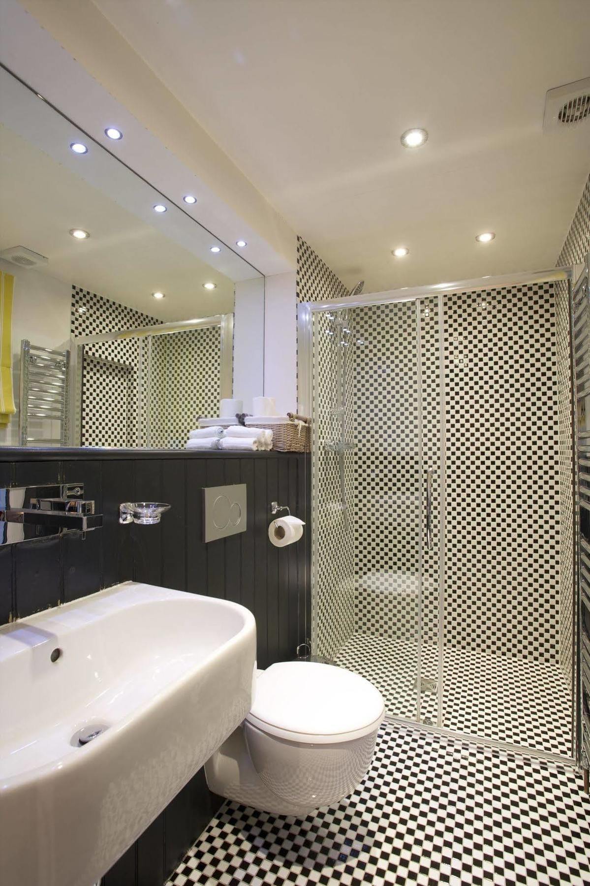 Georgian House Hotel Londres